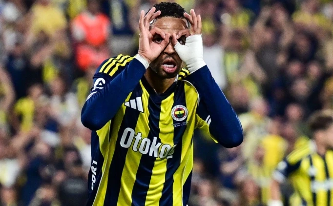 ��TE 'EVET' DED��� O TAKIM!