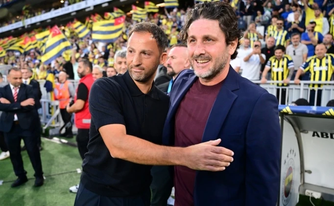 TRABZONSPOR'DAN İSTİYOR!