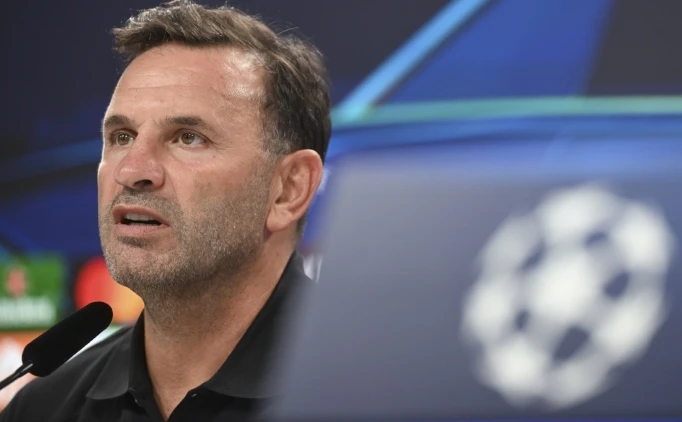 G.SARAY'DA SAKATLIK TEPKİSİ