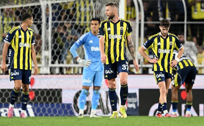 'SEZON BYLE NASIL BTECEK?'