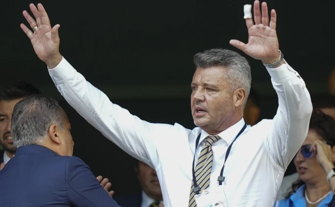 HAVAL�MANINDA KAR�ILAMA!