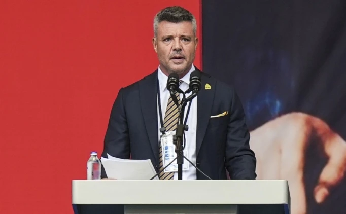 SARAN'DAN YEN� TEST HAMLES�