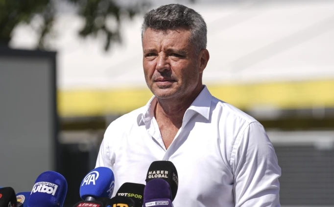 'HAYATIMDA KULLANMADIM'