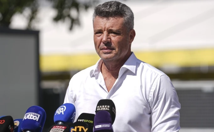 SARAN ���N YEN� KARAR