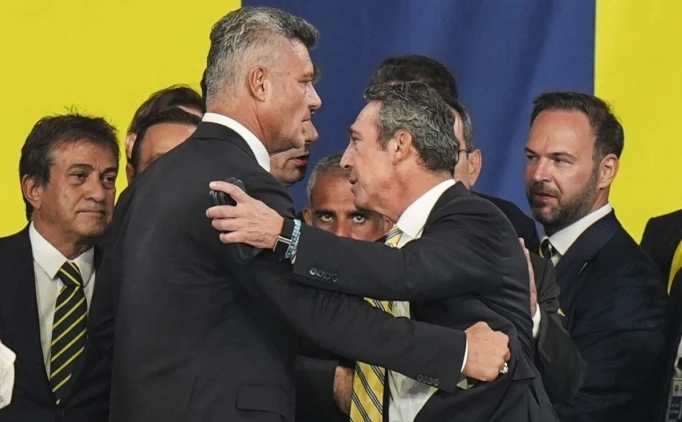 AL� KO�'TAN SARAN'A DESTEK