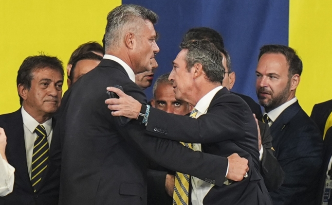 KO�'TAN SARAN S�ZLER�!..