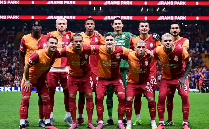 SAKATLIK: 'ELDE ÇATLAK VAR'