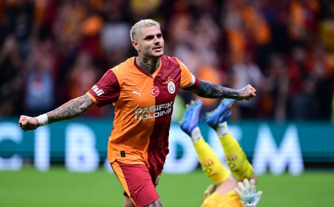 MILAN DEVREDE: SON KARAR!