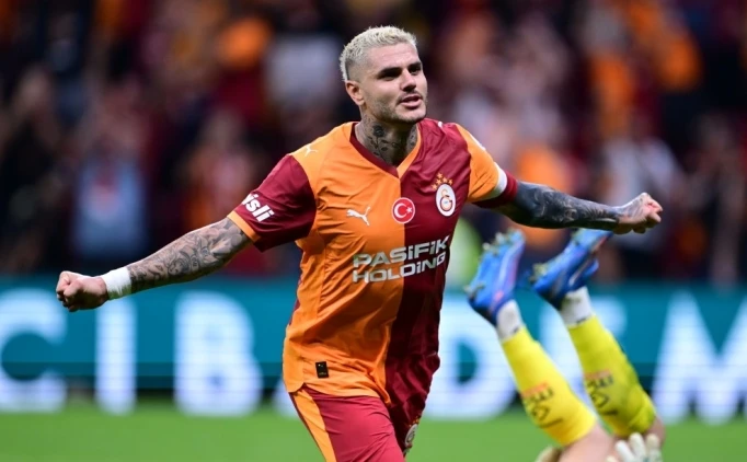 SÖZLEŞMESİ YENİLENECEK Mİ?