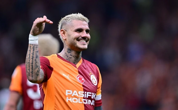 AYRILIK HABERLERİNE CEVAP