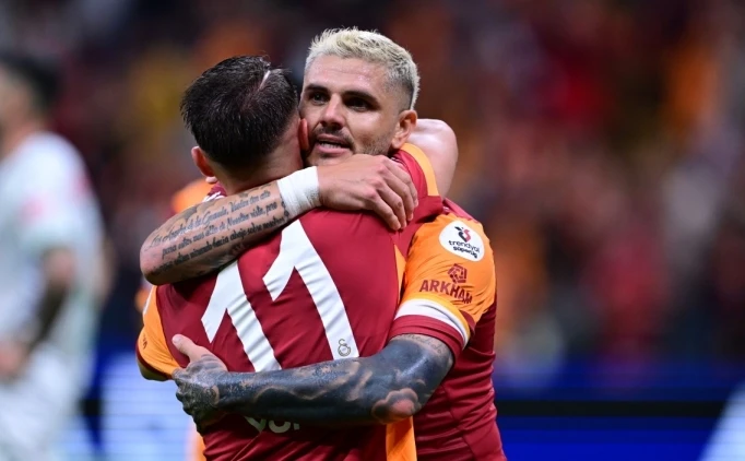 DERBDE BARDAI TAIRDI!