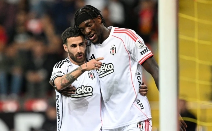 TRANSFER TEKLF VE KARAR