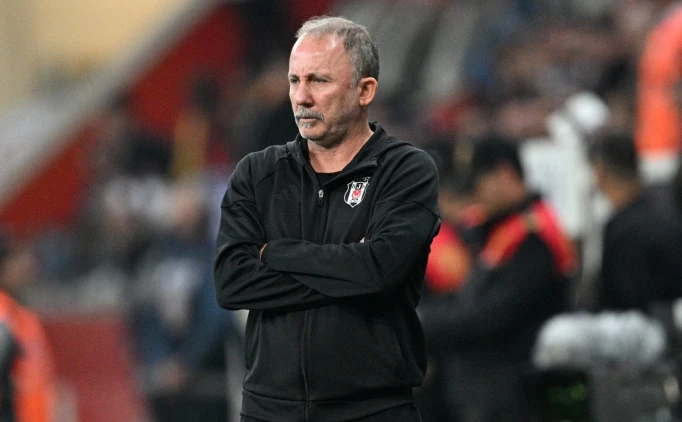 'FATURASI OK AIR OLUR'