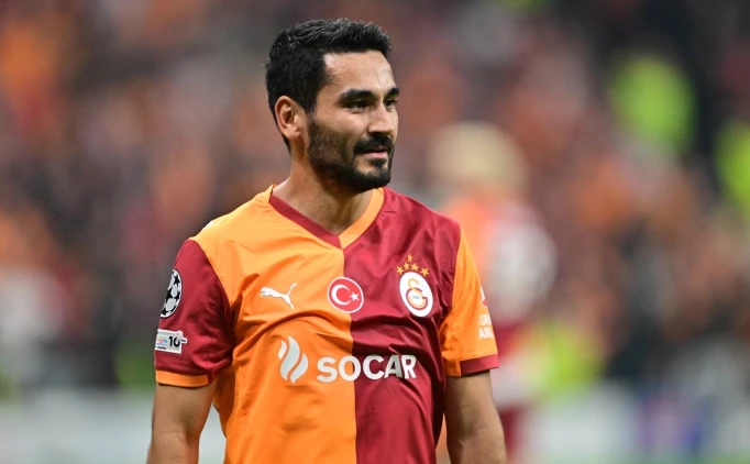 'PEP'İN TAKTİĞİNİ BİLİRİM!'