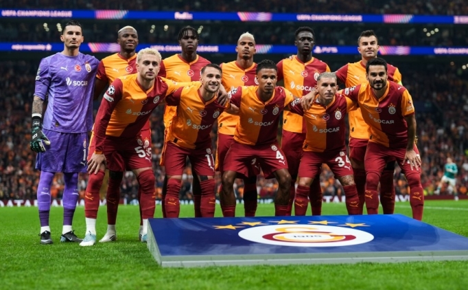 G.SARAY MASAYA OTURUYOR