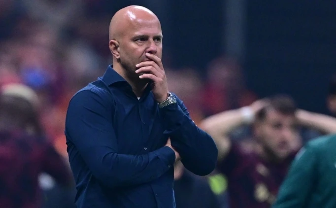 GALATASARAY ���N OLAY �T�RAF