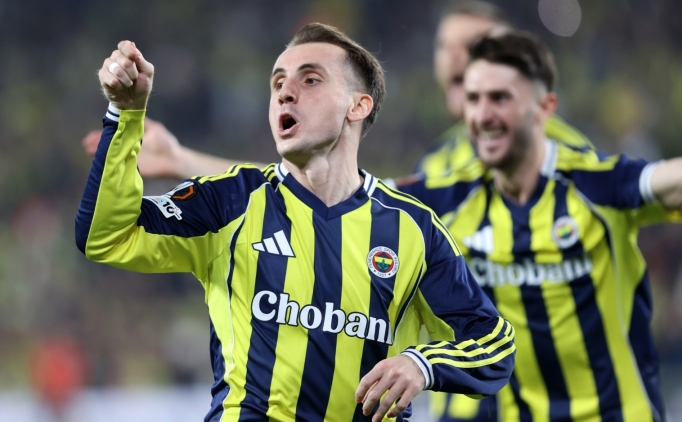 Tedesco'dan yeni grev