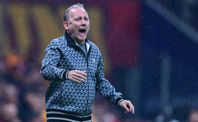 FENERBAHEL SME VETO!
