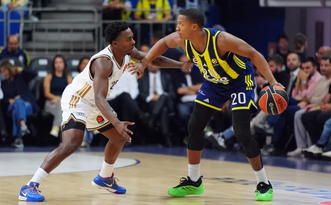 FENERBAHE'DEN KT SER