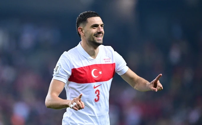 'BUNUN HAYALN KURDUM'