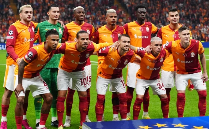 4 SM N SALIK RAPORU!