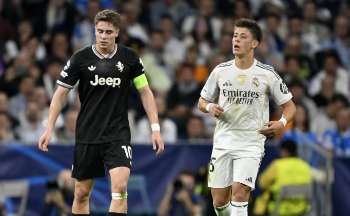 YEN� S�ZLE�ME ���N �K� �ART