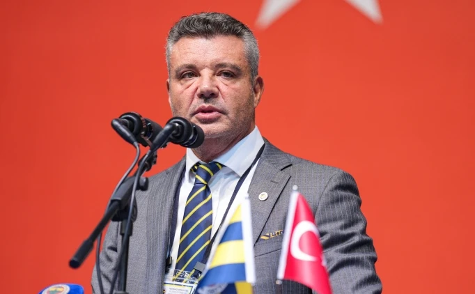 G.SARAY ���N FLA� A�IKLAMA!