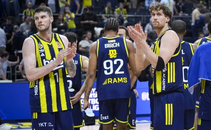 F.BAHE'NN RAKB HAPOEL!