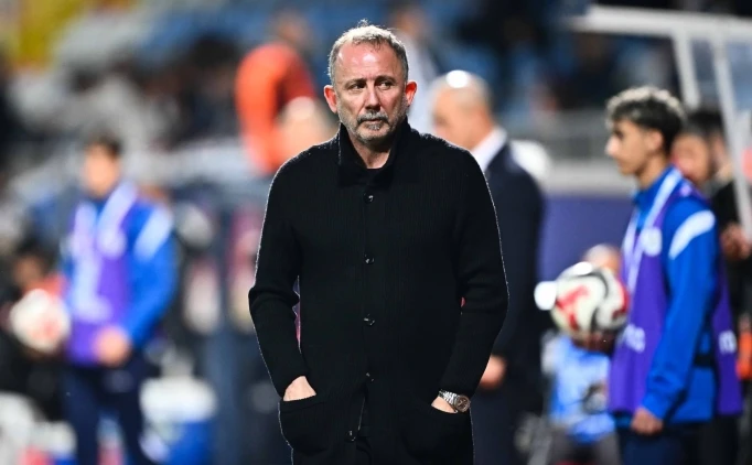 TE STED TRANSFERLER!