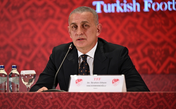 637 OYUNCUYA BAHİS CEZASI!