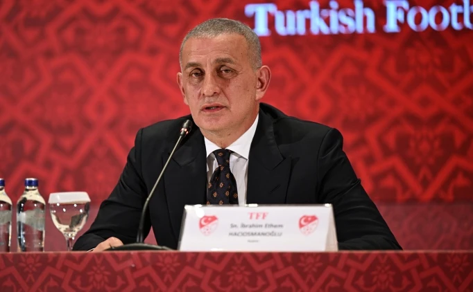 2026'DA �LK MA� PROGRAMI!