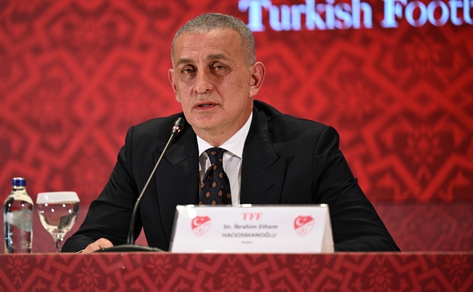 42 TEMS�LC� DE PFDK'DA!