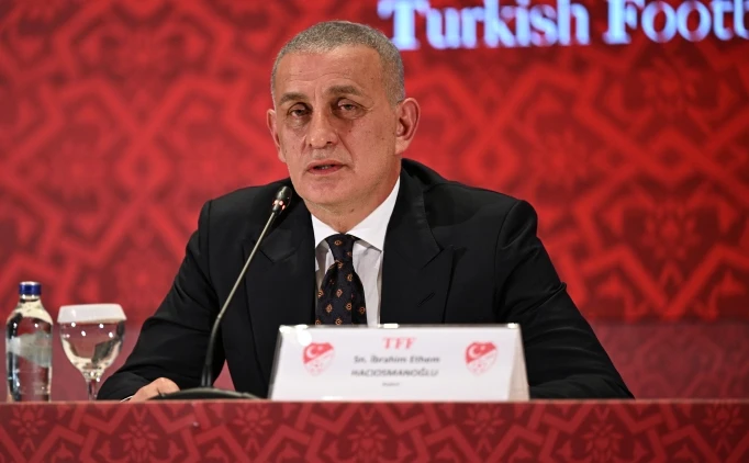 42 TEMS�LC� DE PFDK'DA!