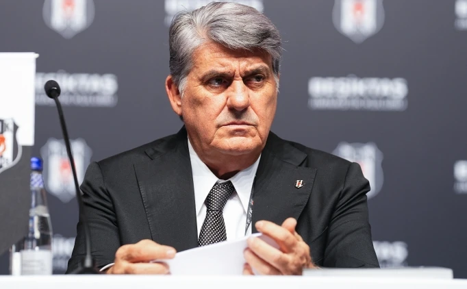 TRANSFER KARARI VERİLDİ!