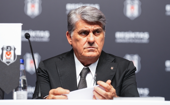 ADALI: 'TFF YANLI YAPTI!'