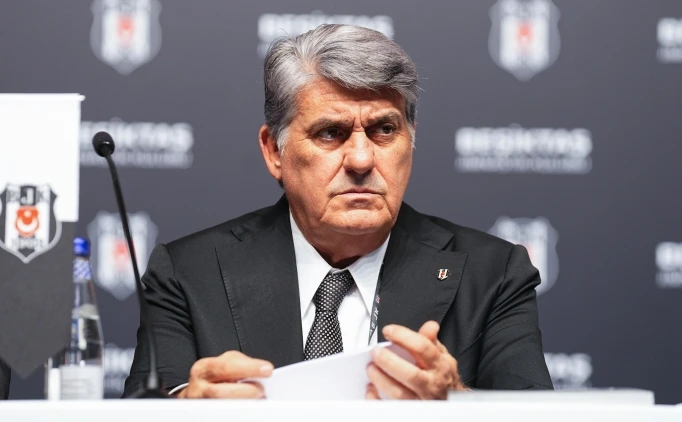 'BZ YILDIRAMAYACAKSINIZ!'