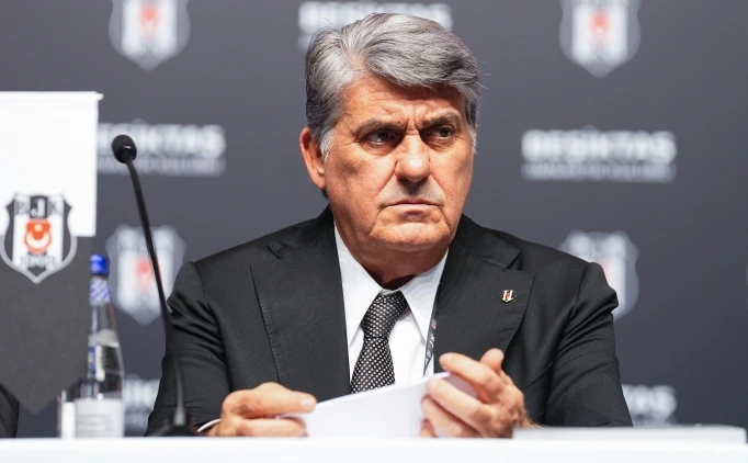 'B�Z�MLE U�RA�MASINLAR'