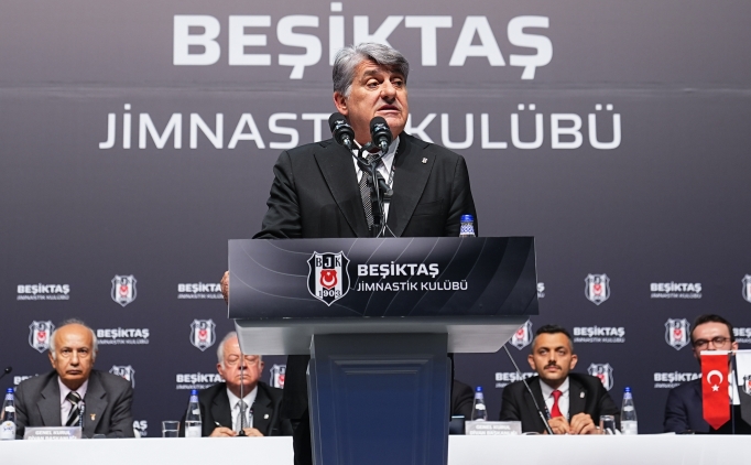 DERBNN HAKEMNE SESLEND