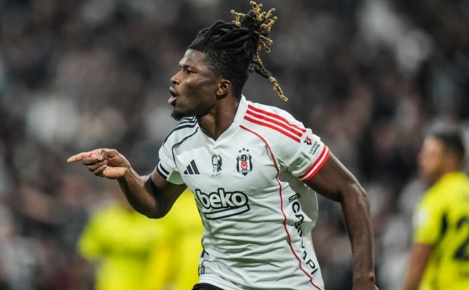 K.GMRK - BEKTA: 11'LER