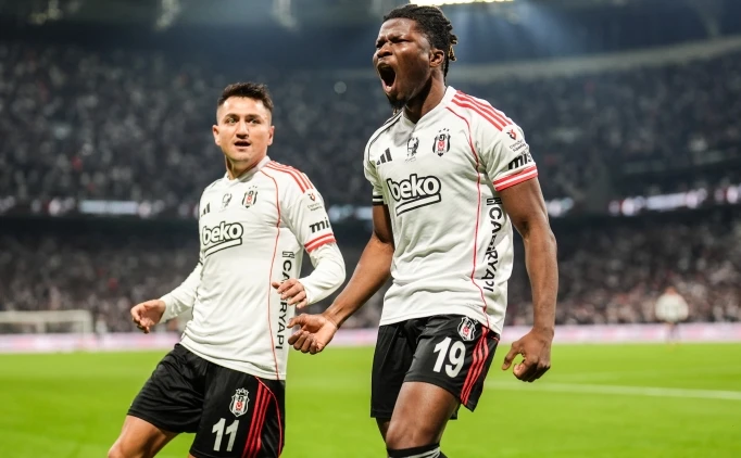 CANLI | ANTALYA - BEKTA