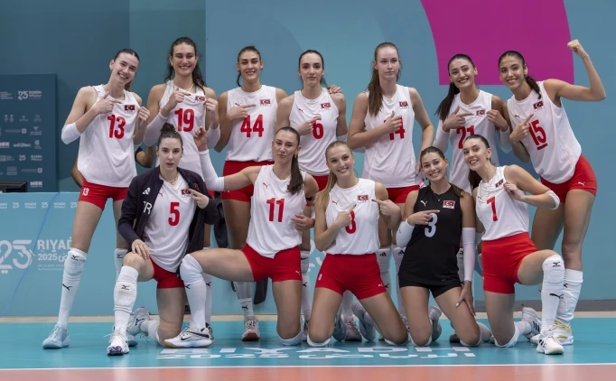 FNALDE RAKP AZERBAYCAN