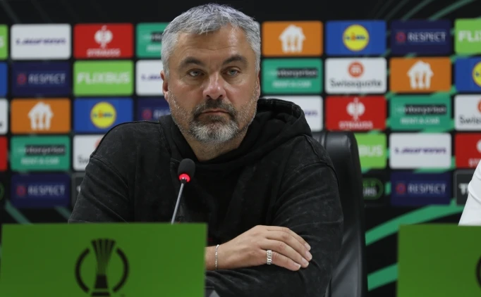 'BAŞARININ GERÇEK MİMARI...'