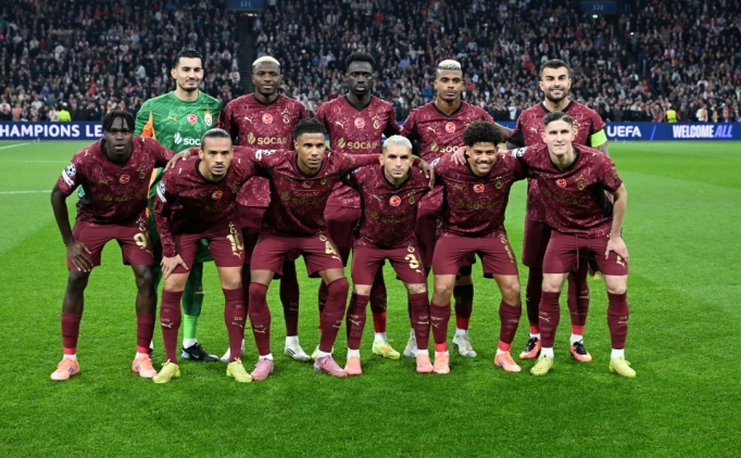 G.SARAY'A MJDEL HABER!