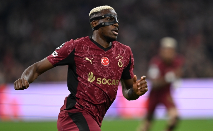 PEŞİNİ BIRAKMIYORLAR: OSI!