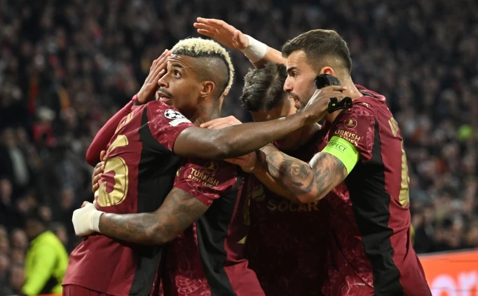 ÜST TURA KAÇ PUAN YETERLİ?