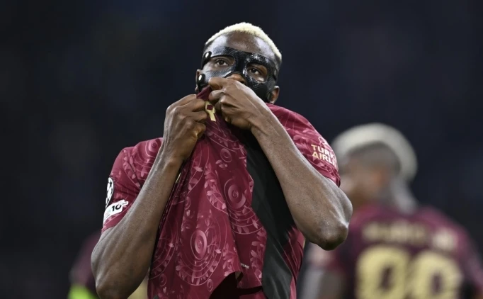 'SEN BUNLARI KAFANA TAKMA'