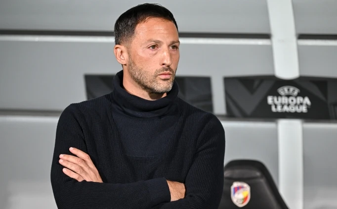 TEPKİ: 'HAKEMLİK YAPMASIN!'