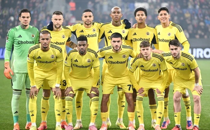 �TALYANLAR �K� �SM� �ST�YOR!