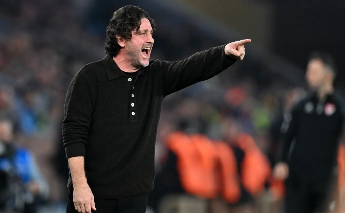 TRABZON'DA ÇARPICI GERÇEK