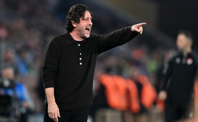 'BU OYUNA 1 PUAN ÇOK İYİ!'